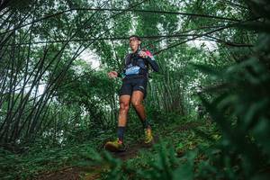 BIB: 
                            <button type="button" onclick="openModal(25112649)" class="btn btn-primary btn-sm float-right btn-popup" data-toggle="modal" data-target=".modal-high-quality">
                        <i class="fas fa-shopping-cart"></i> Add to Cart
                    </button>
                                            <button type="button" onclick="isThisMe(25112649, true)" class="btn btn-success btn-sm float-right btn-popup btn-isme hidden" data-toggle="tooltip" data-placement="bottom" title="นี่คือรูปของคุณใช่ไหม คลิกที่นี่เพื่อเอาเข้าอัลบั้ม">
                        <i class="fas fa-plus"></i> Add to album
                    </button>
                    <button type="button" onclick="isThisMe(25112649, false)" class="btn btn-warning btn-sm float-right btn-popup btn-isnotme hidden">
                        <i class="fas fa-ban"></i> Remove from album
                    </button>